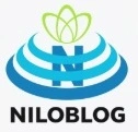 مشاوره خرید موبایل، تبلت،لپ تاپ 